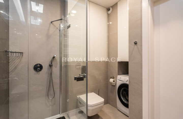 Piękne, 3 – pokojowe mieszkanie na Fabrycznej!