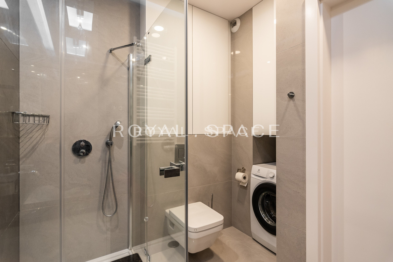 Piękne, 3 – pokojowe mieszkanie na Fabrycznej!