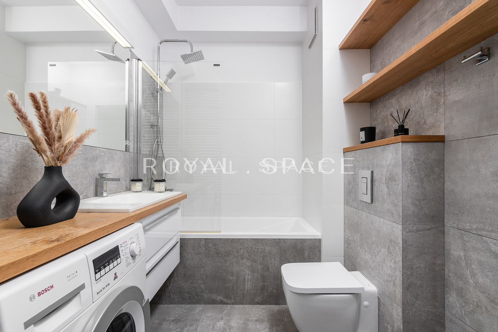 Apartament w luksusowej inwestycji Kamienica Nova