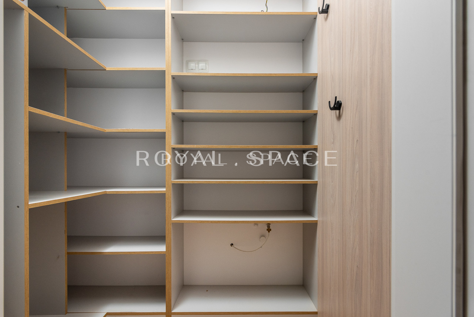 Apartament w luksusowej inwestycji Kamienica Nova