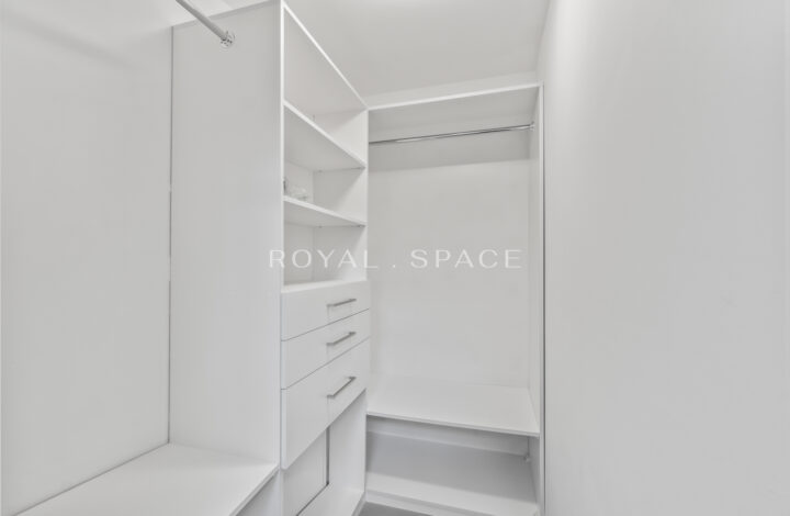 Niepowtarzalny apartament z widokiem na Wawel
