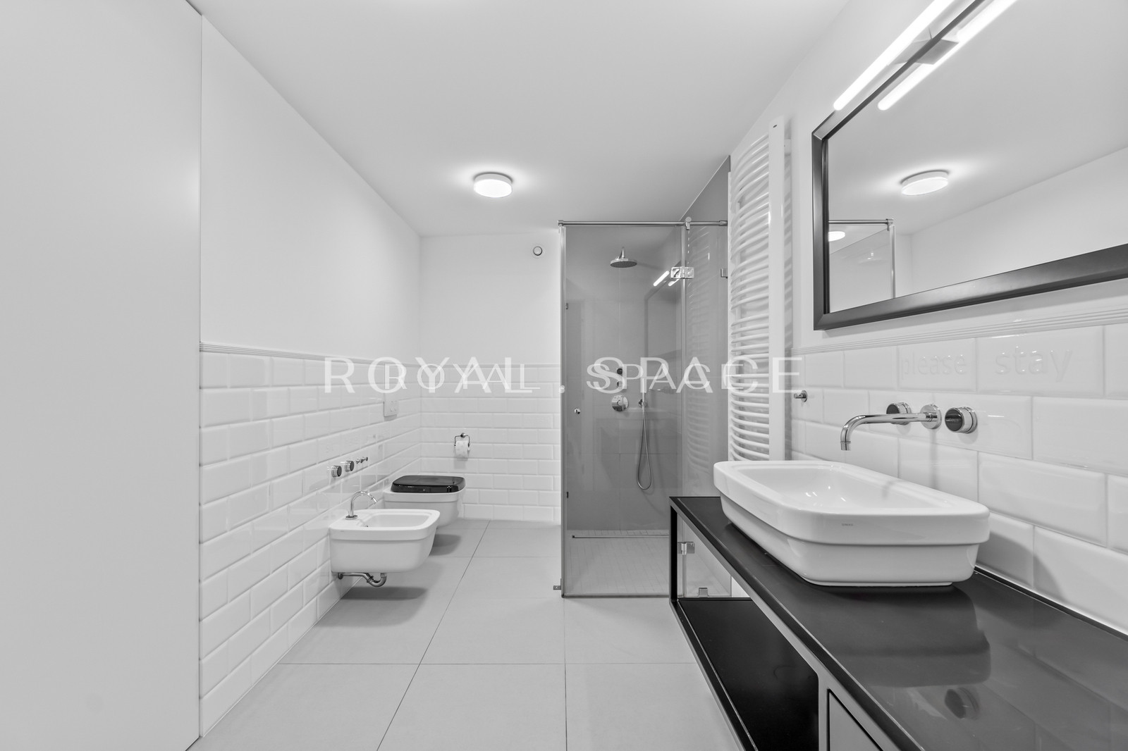 Niepowtarzalny apartament z widokiem na Wawel