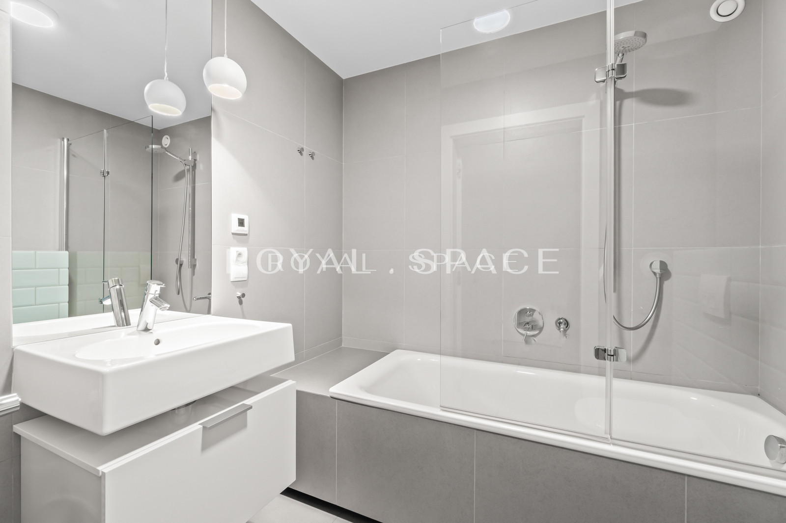 Niepowtarzalny apartament z widokiem na Wawel