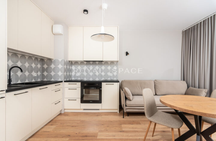 Kraków, Śródmieście, Rakowicka