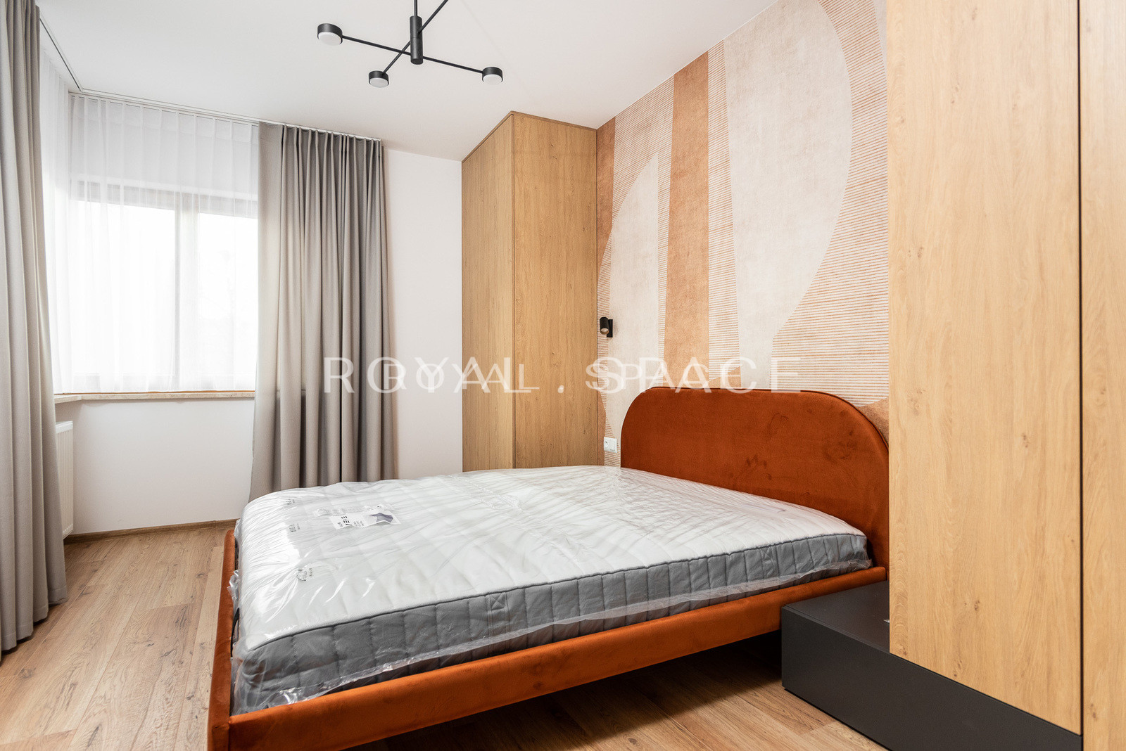 Kraków, Śródmieście, Rakowicka