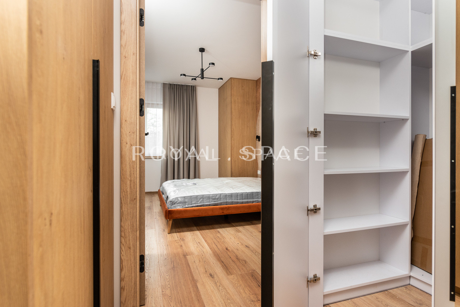 Kraków, Śródmieście, Rakowicka