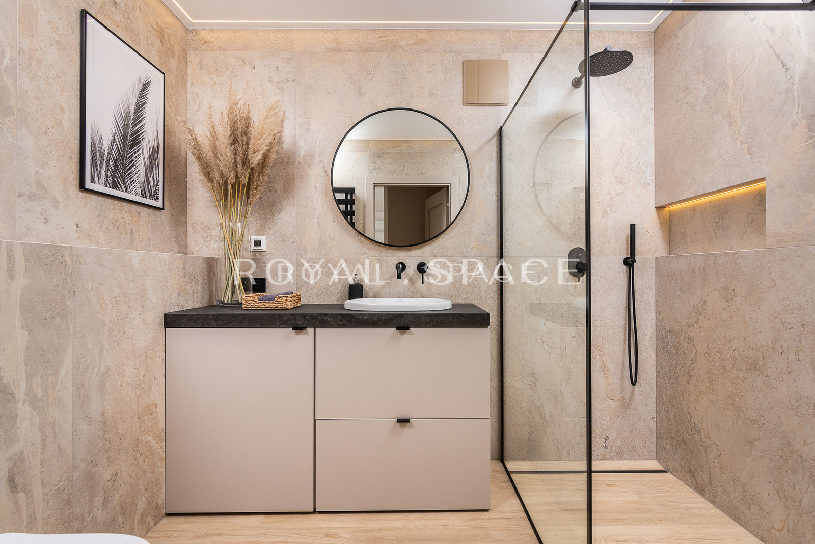 Elegancki apartament na Zabłociu