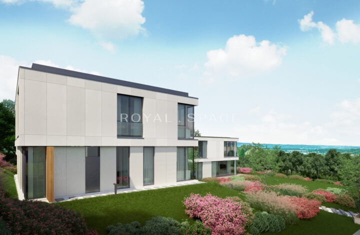 Kraków, Krowodrza, Poniedziałkowy Dół