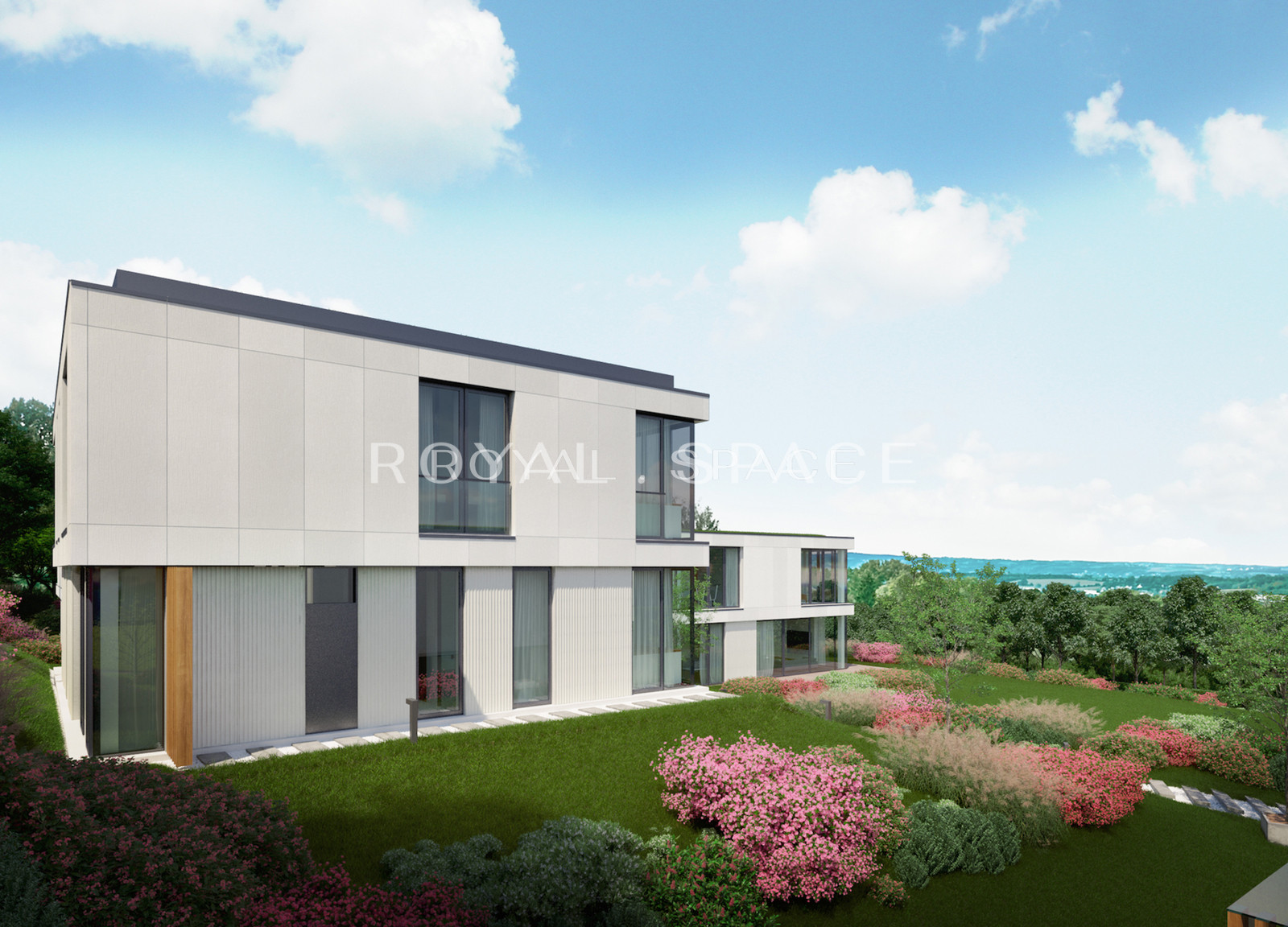 Kraków, Krowodrza, Poniedziałkowy Dół