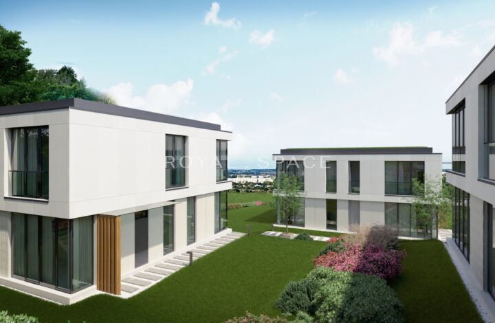 Kraków, Krowodrza, Poniedziałkowy Dół