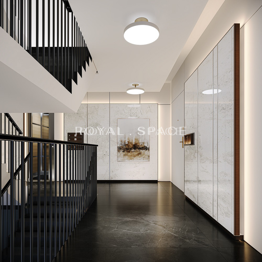 Wyjątkowy apartament z widokiem na Wawel