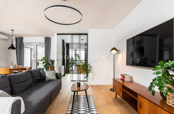 Kraków, Zabłocie, Zabłocie