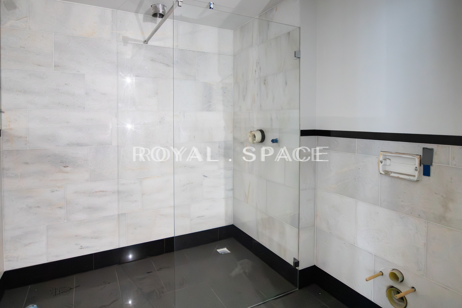 Apartament na Nowym Świecie