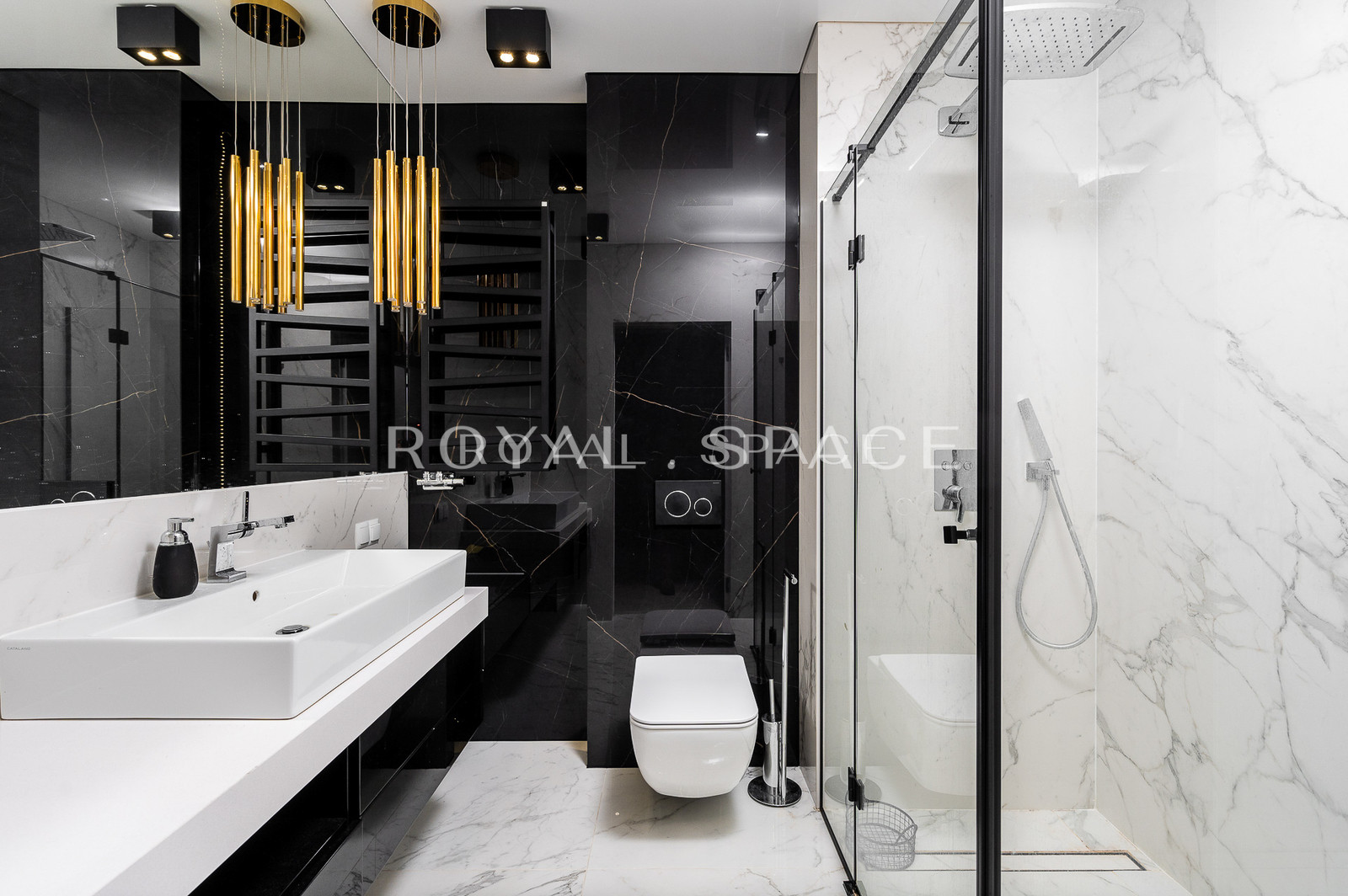 Elegancki apartament na Wiślanych Tarsach 2.0