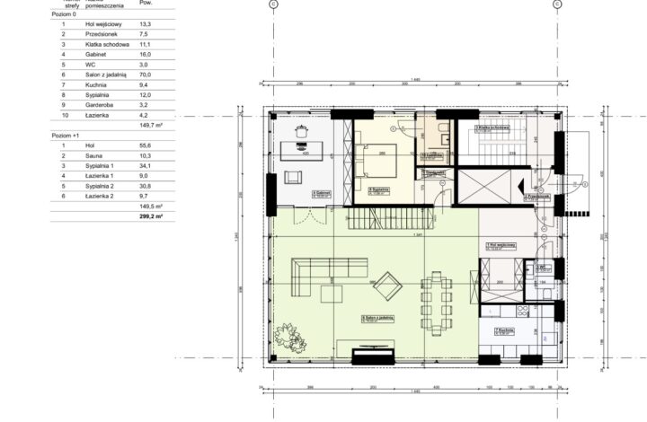 Kraków, Krowodrza, Poniedziałkowy Dół