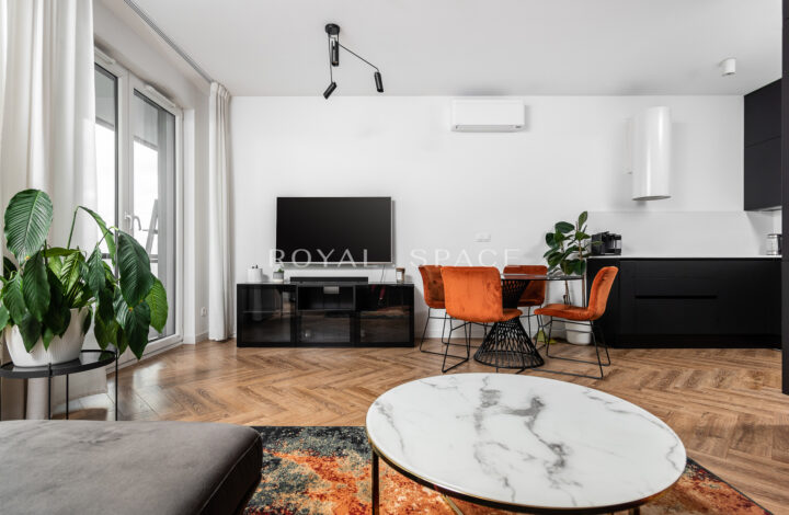 Kraków, Śródmieście, Fabryczna