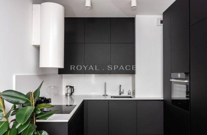 Kraków, Śródmieście, Fabryczna