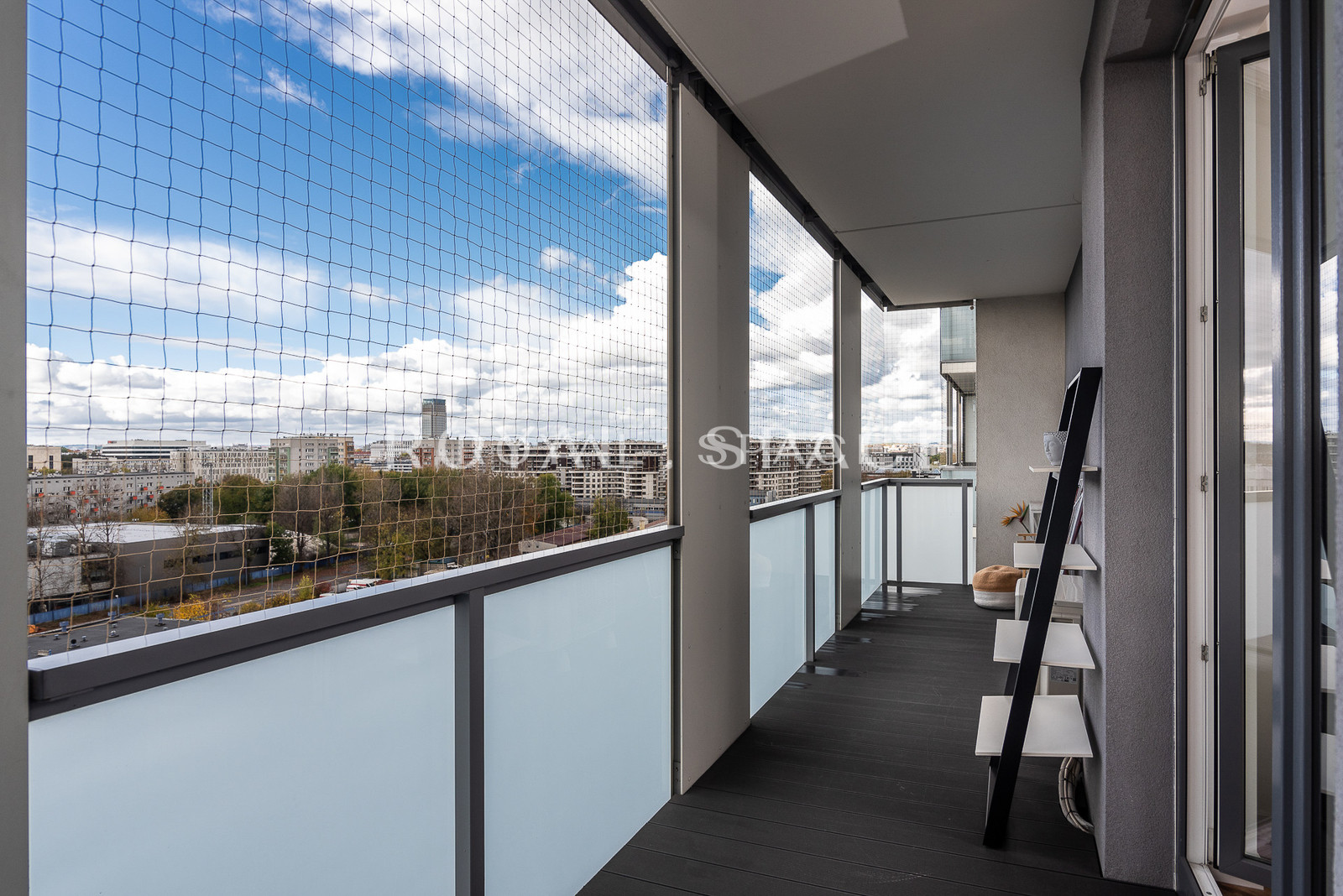 Kraków, Śródmieście, Fabryczna