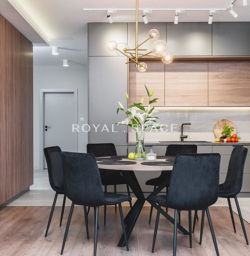 Kraków, Śródmieście, płk. Francesco Nullo