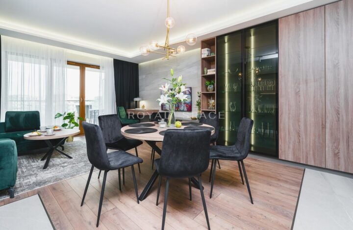 Kraków, Śródmieście, płk. Francesco Nullo