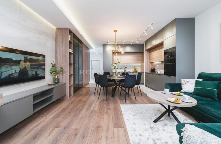 Kraków, Śródmieście, płk. Francesco Nullo