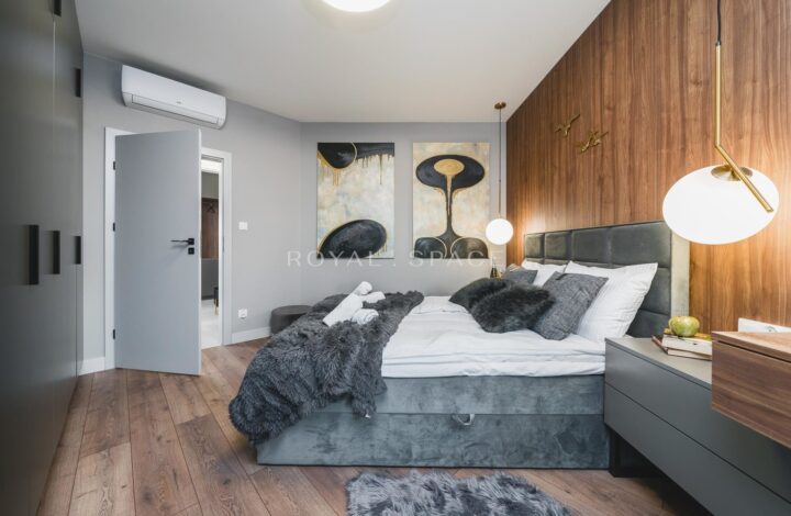 Kraków, Śródmieście, płk. Francesco Nullo