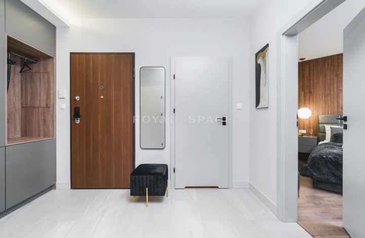 Kraków, Śródmieście, płk. Francesco Nullo