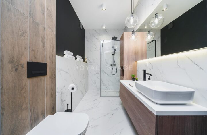 Kraków, Śródmieście, płk. Francesco Nullo