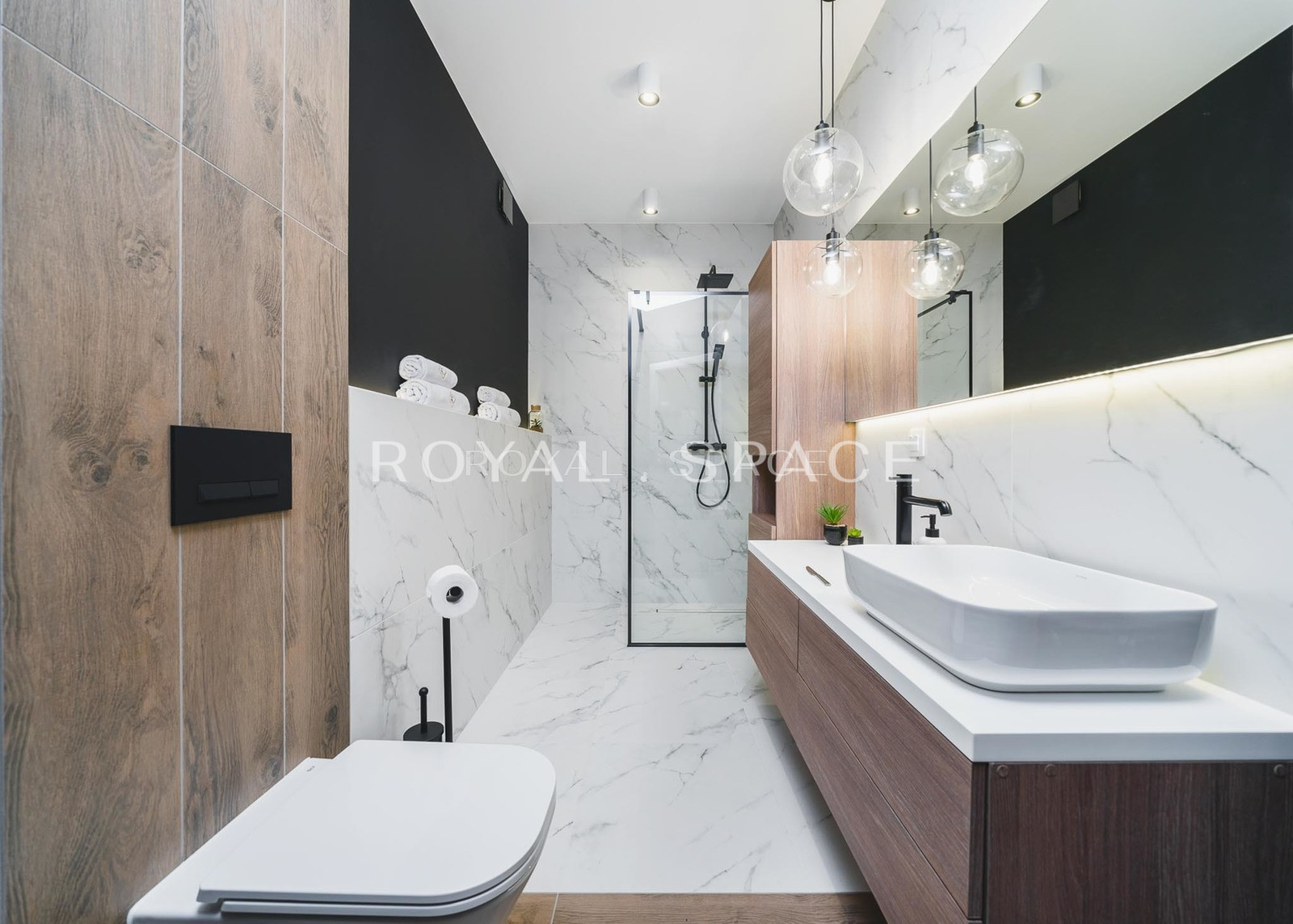 Kraków, Śródmieście, płk. Francesco Nullo