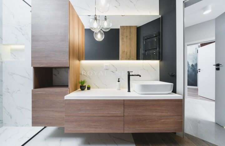 Kraków, Śródmieście, płk. Francesco Nullo