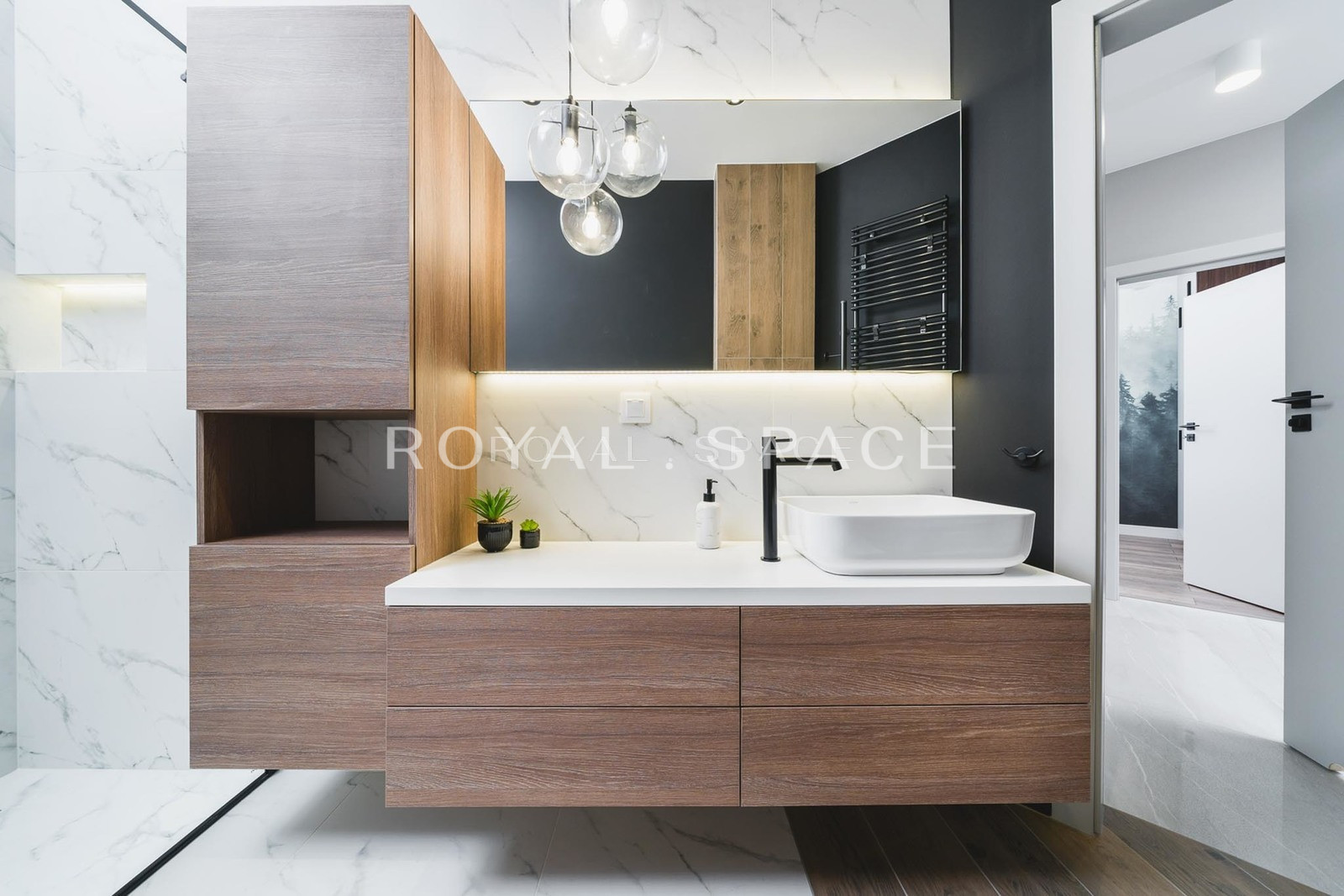 Kraków, Śródmieście, płk. Francesco Nullo