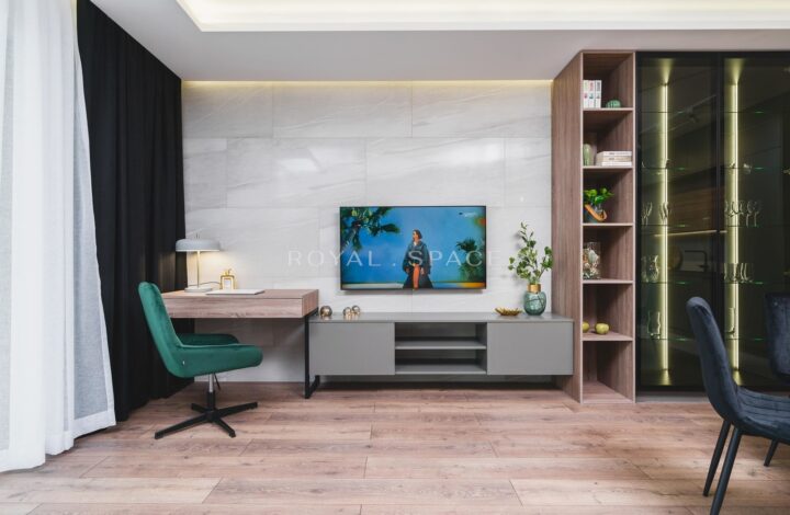 Kraków, Śródmieście, płk. Francesco Nullo