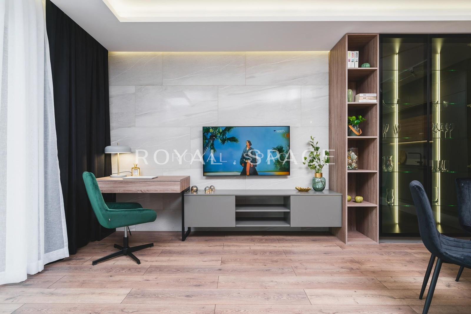 Kraków, Śródmieście, płk. Francesco Nullo