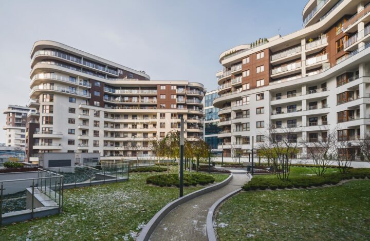 Kraków, Śródmieście, płk. Francesco Nullo