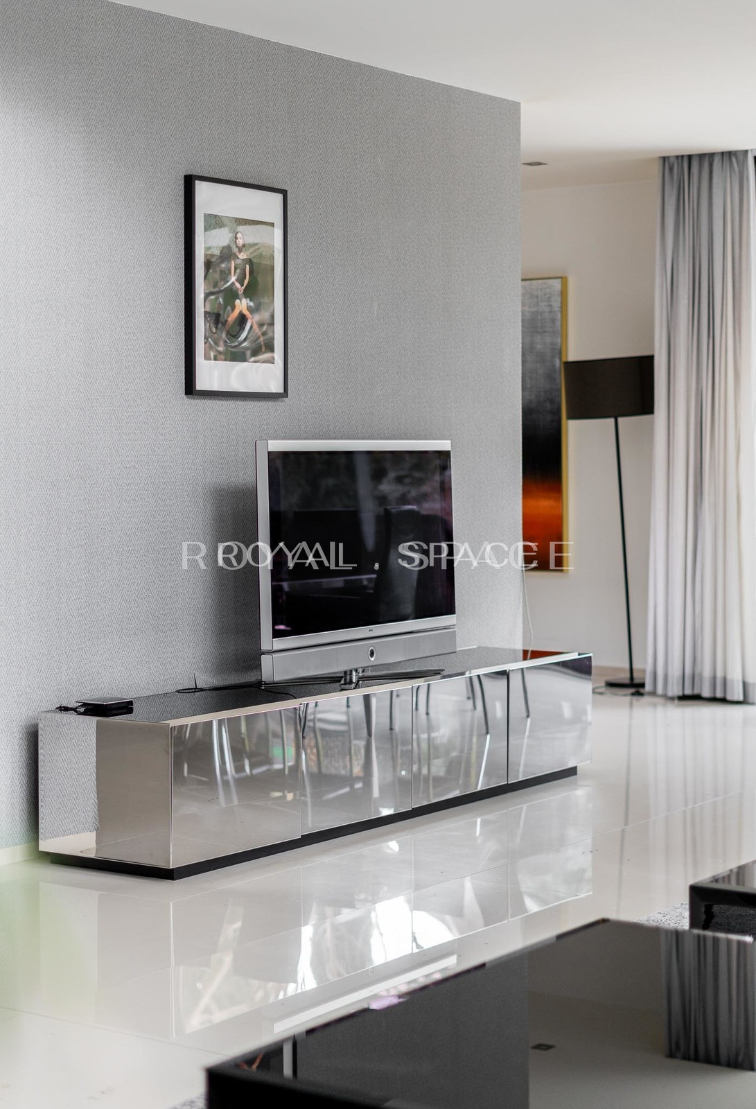 Wyjątkowa willa z ogrodem na Bielanach