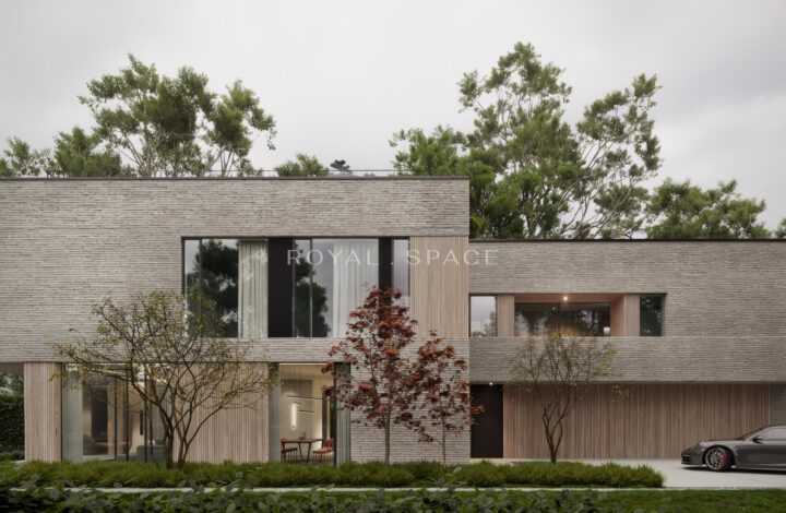 Kraków, Krowodrza, Ludmiły Korbutowej