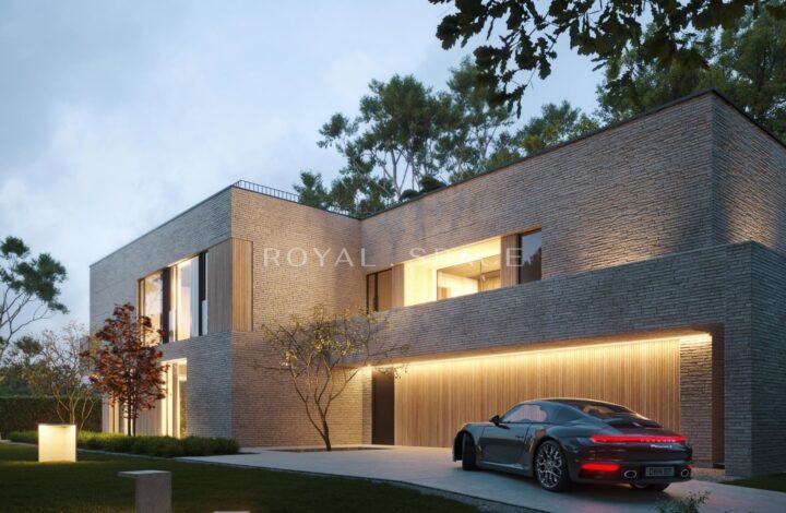 Kraków, Krowodrza, Ludmiły Korbutowej