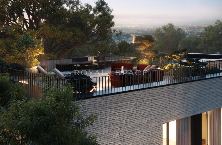 Kraków, Krowodrza, Ludmiły Korbutowej