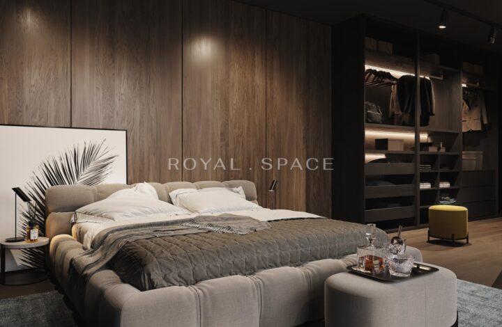 Kraków, Krowodrza, Ludmiły Korbutowej