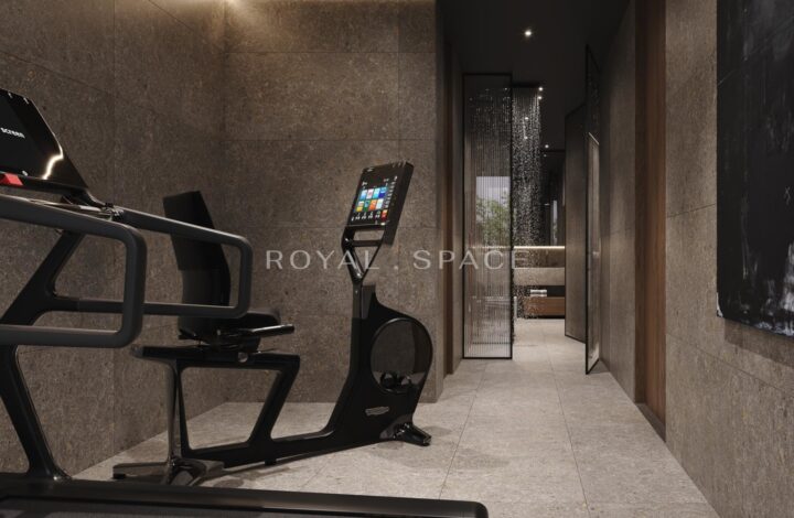 Kraków, Krowodrza, Ludmiły Korbutowej