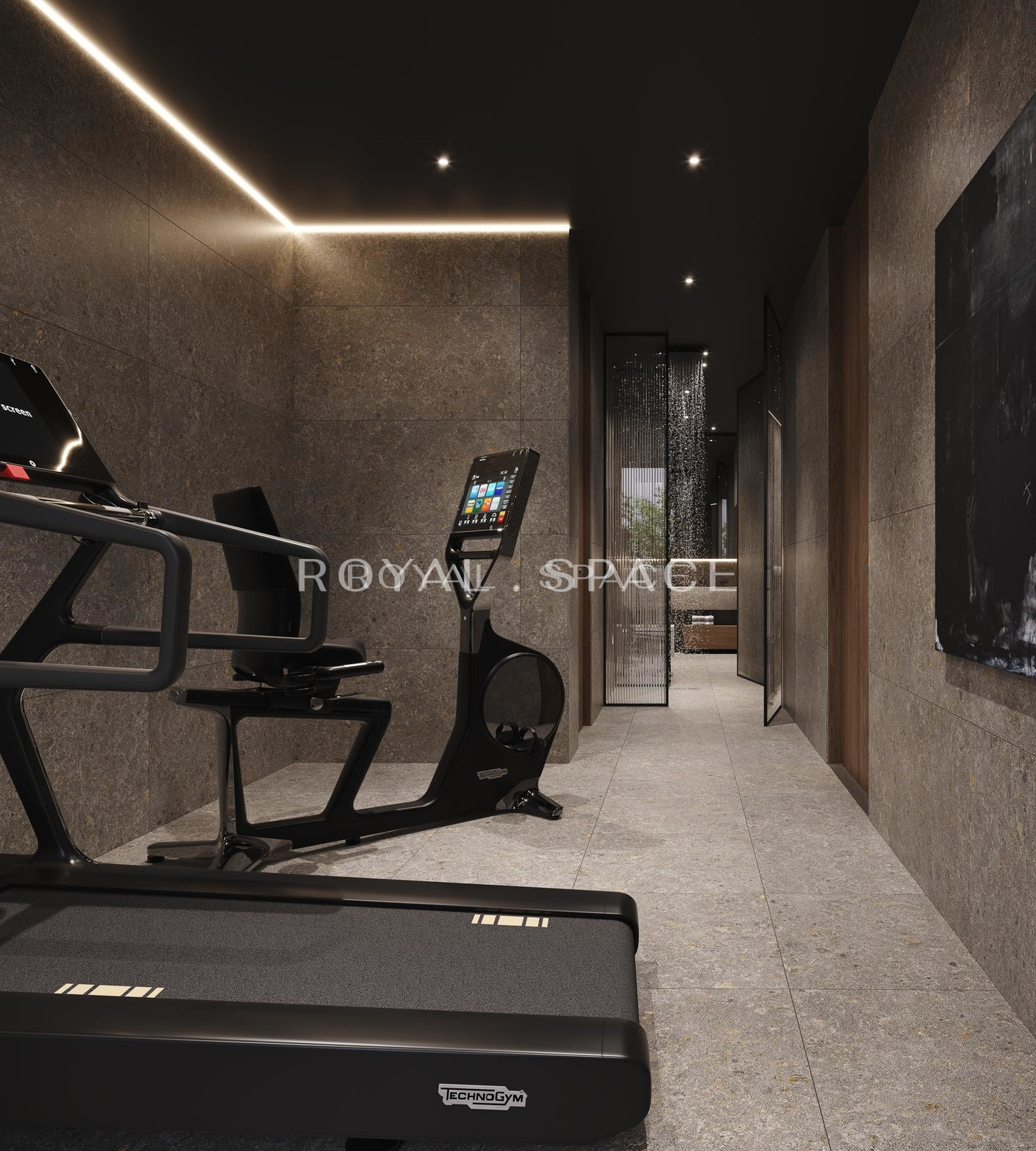 Kraków, Krowodrza, Ludmiły Korbutowej