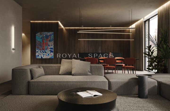 Kraków, Krowodrza, Ludmiły Korbutowej