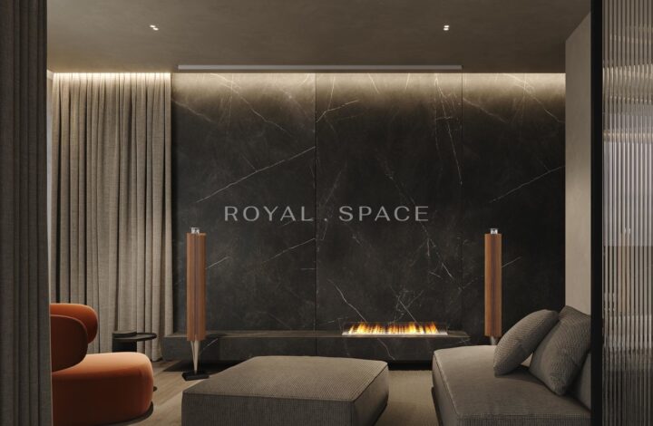 Kraków, Krowodrza, Ludmiły Korbutowej