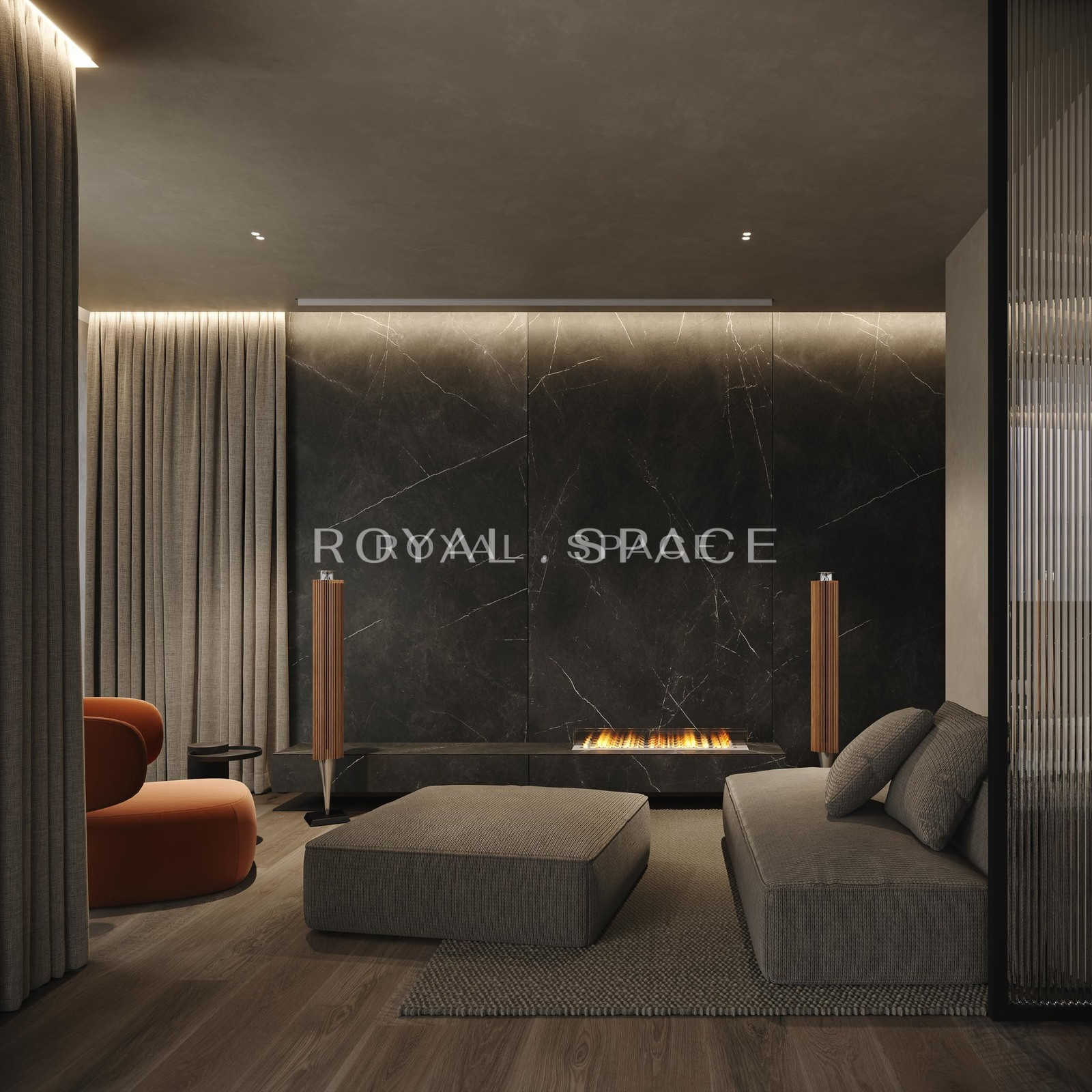 Kraków, Krowodrza, Ludmiły Korbutowej