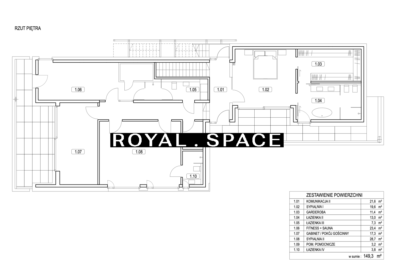 Kraków, Krowodrza, Ludmiły Korbutowej