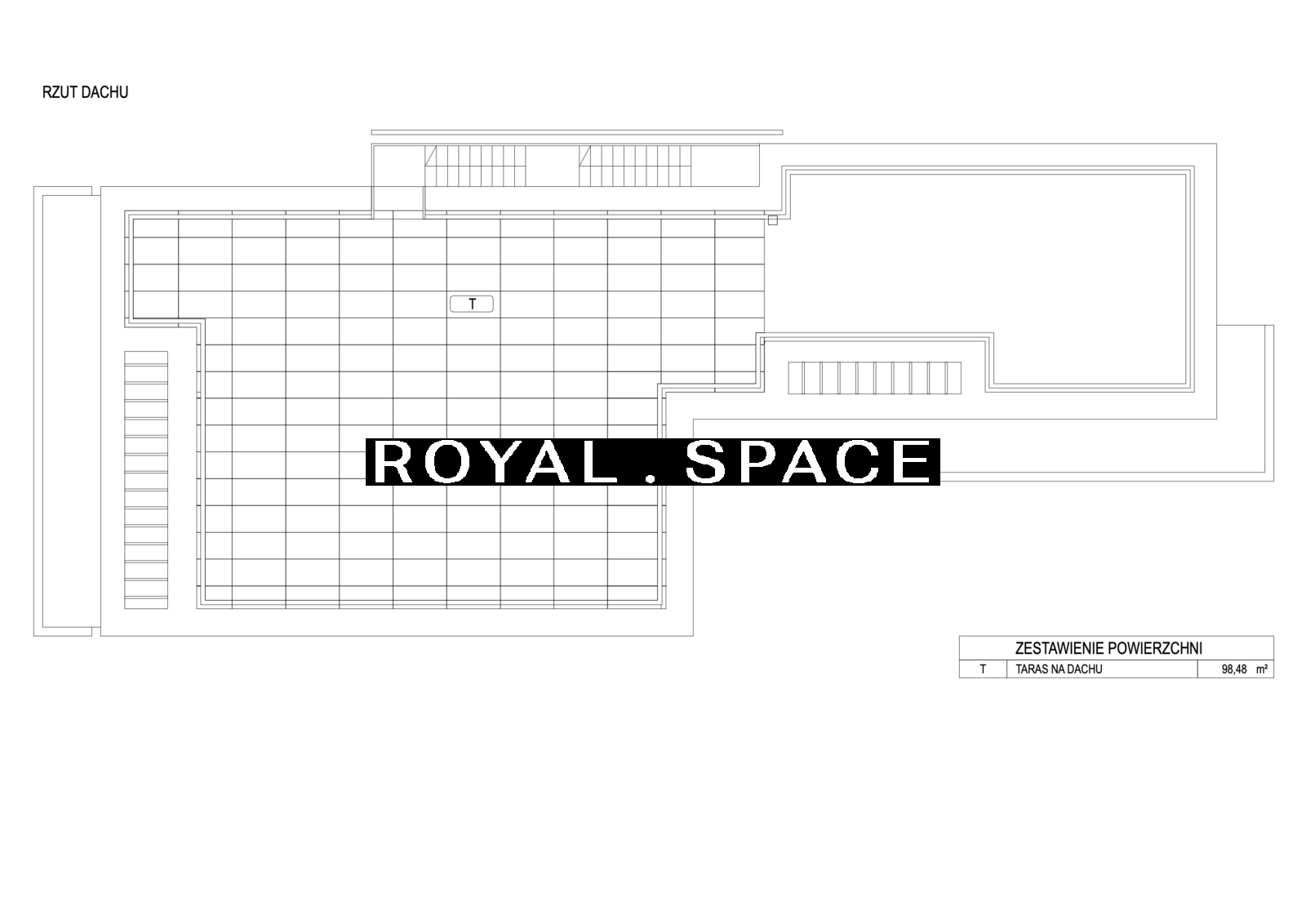 Kraków, Krowodrza, Ludmiły Korbutowej