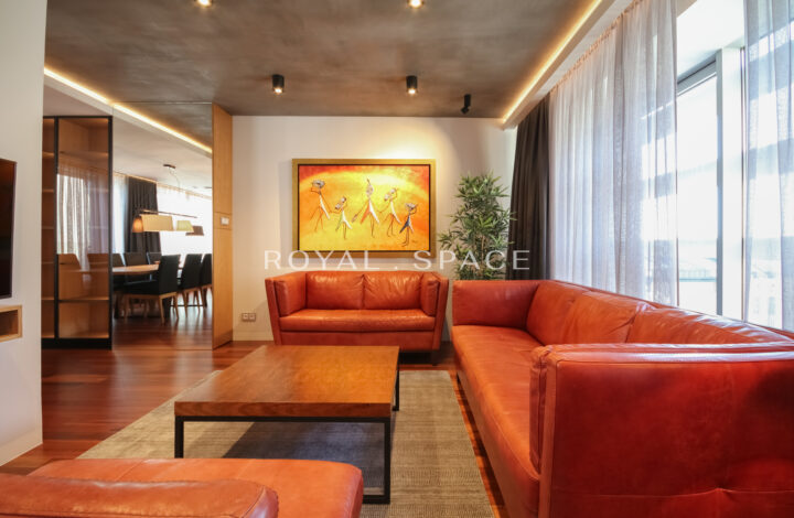 Kraków, Podgórze, Jana Zamoyskiego