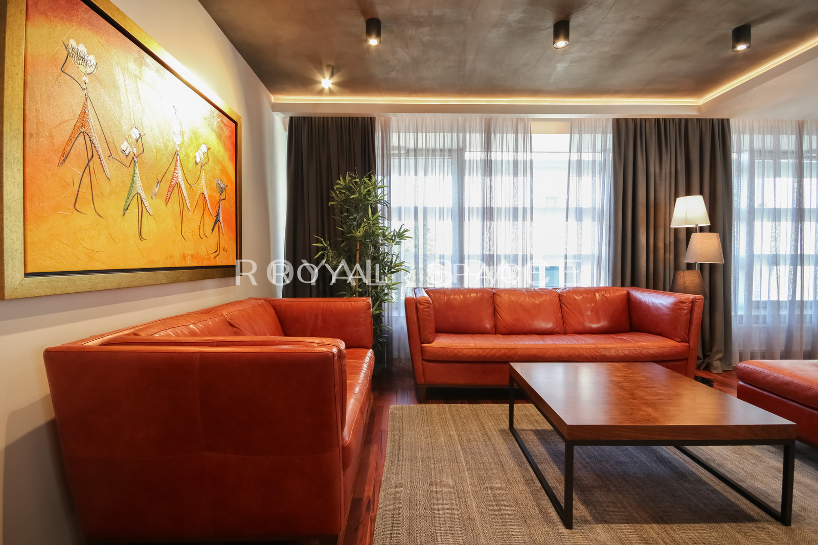 Kraków, Podgórze, Jana Zamoyskiego