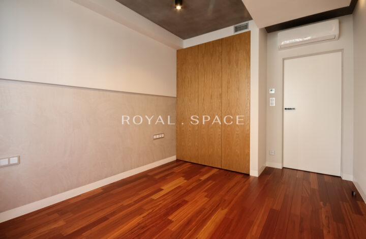 Kraków, Podgórze, Jana Zamoyskiego