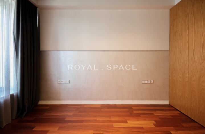 Kraków, Podgórze, Jana Zamoyskiego